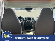Fahrzeugbild Sunlight Adventure V 67S Automatik #7