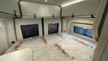 Fahrzeugbild Hymer Camper Van Grand Canyon S 600 Cross Over Aktion #15