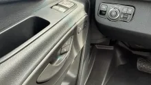 Fahrzeugbild Hymer Camper Van Grand Canyon S 600 Allradwochen bei Beck #9