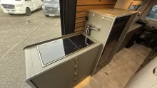 Fahrzeugbild Hymer Camper Van Grand Canyon S 700 Allradwochen bei Beck #15