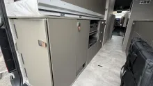 Fahrzeugbild Hymer Camper Van Grand Canyon S 700 Allradwochen bei Beck #21