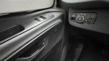 Fahrzeugbild Hymer Camper Van Grand Canyon S 700 Allradwochen bei Beck #9