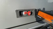 Fahrzeugbild Hymer ML-T 570 Cross Over Aktion #8