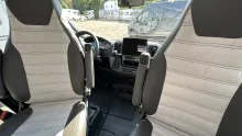 Fahrzeugbild Sunlight T 69LC Adventure Edition Aktionsprämie #10