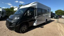 Fahrzeugbild Sunlight T 69LC Adventure Edition Aktionsprämie #3