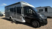 Fahrzeugbild Sunlight T 69LC Adventure Edition Aktionsprämie #1