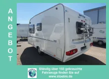 Fahrzeugbild Sprite Sonstige Europa 460 Nr.8 - Autark, EB oder DB #3