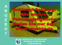 Fahrzeugbild Sprite Sonstige Europa 460 Nr.8 - Autark, EB oder DB #1