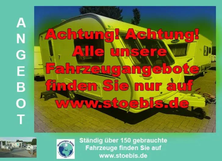 Fahrzeugbild Sprite Sonstige Europa 460 Nr.8 - Autark, EB oder DB #1