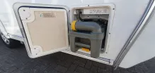 Fahrzeugbild Sprite Sonstige Europa 460 Nr.8 - Autark, EB oder DB #34