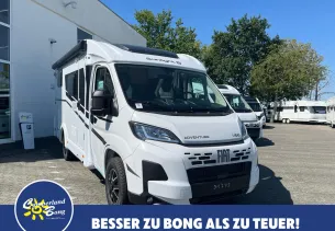 Bild V 66 Adventure Edition