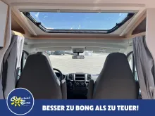Fahrzeugbild Sunlight Adventure V 66 Abverkauf #6