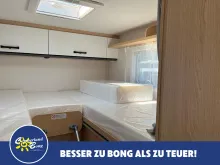 Fahrzeugbild Sunlight Adventure V 66 Abverkauf #18