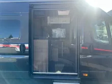 Fahrzeugbild Dethleffs Globetrail 640 ES Fiat Maxi Chassis #17