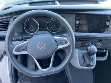 Fahrzeugbild Weinsberg X-CURSION VAN 500 MQ EDITION [PEPPER] Sofort verfügbar #9