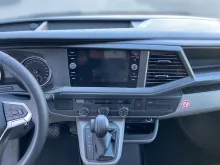 Fahrzeugbild Weinsberg X-CURSION VAN 500 MQ EDITION [PEPPER] Sofort verfügbar #10