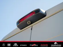 Fahrzeugbild Dethleffs Globetrail 600 DK Fiat ACC MARKISE 95-Jahre #36