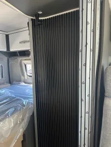 Fahrzeugbild Dethleffs Globetrail 540 DR Fiat Automatik #16