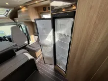 Fahrzeugbild Knaus SKY TI 700 MEG +ABVERKAUF+ #12