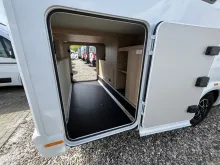 Fahrzeugbild Knaus SKY TI 700 MEG +ABVERKAUF+ #17