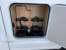 Fahrzeugbild Knaus SKY TI 700 MEG +ABVERKAUF+ #18