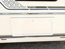 Fahrzeugbild Fendt Bianco Activ 465 SGE/ABVERKAUF #21