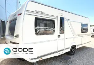 Bild Tendenza<br/>560 SG