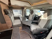 Fahrzeugbild Knaus BOXLIFE 600 ME PLATINUM +ABVERKAUF+ #18