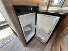 Fahrzeugbild Knaus BOXLIFE 600 ME PLATINUM +ABVERKAUF+ #22