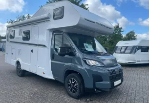 Bild CaraHome<br/>650 MEG