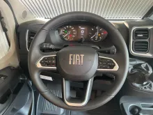 Fahrzeugbild Weinsberg CaraHome 650 MEG ++ABVERKAUF++ #12