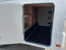 Fahrzeugbild Weinsberg CaraHome 650 MEG ++ABVERKAUF++ #44