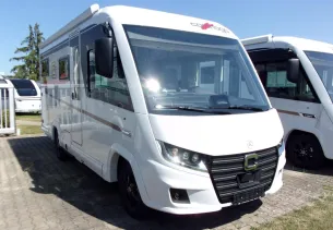 Bild C2-tourer I 141 KB-LE comfort 4.2t