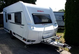 Bild Aero 410 QS
