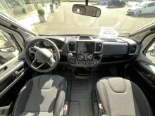 Fahrzeugbild Crosscamp EXPDN 7.0 E Peugeot #14