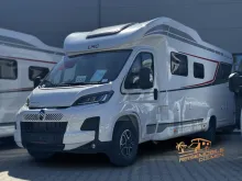 Fahrzeugbild LMC Tourer Lift H 730 G #3
