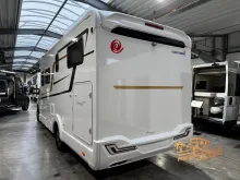 Fahrzeugbild Eura Mobil Profila T 720 EF #3