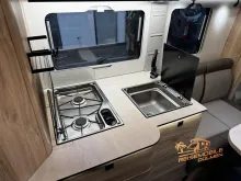 Fahrzeugbild Eura Mobil Profila T 720 EF #10