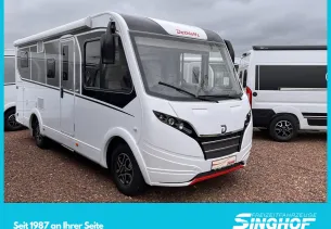 Bild Globebus I 4