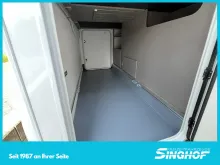 Fahrzeugbild LMC Tourer Lift H 730 G Fiat #5
