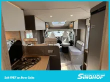 Fahrzeugbild LMC Tourer Lift H 730 G Fiat #10