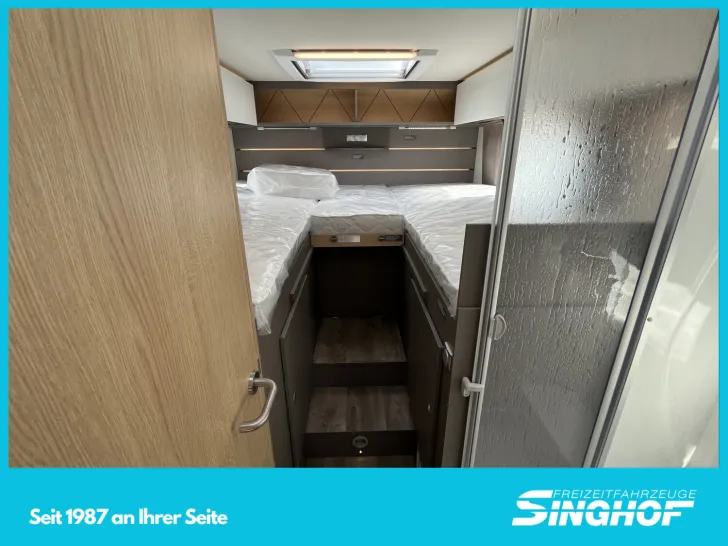 Fahrzeugbild LMC Tourer Lift H 730 G Fiat #12