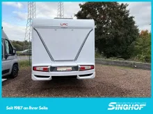 Fahrzeugbild LMC Tourer Lift H 730 G Fiat #5