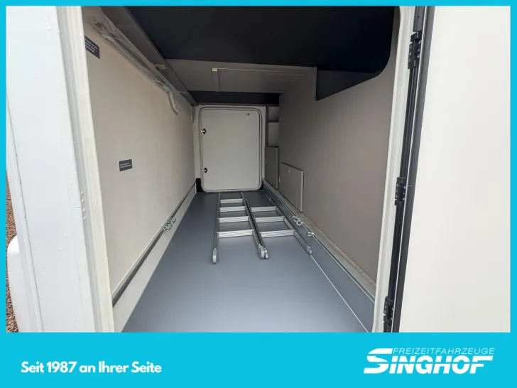 Fahrzeugbild LMC Tourer Lift H 730 G Fiat #6