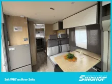 Fahrzeugbild LMC Tourer Lift H 730 G Fiat #8