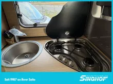 Fahrzeugbild LMC Tourer Lift H 730 G Fiat #11