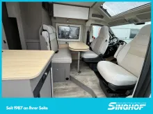 Fahrzeugbild LMC Innovan 600 Fiat #8