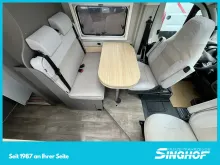 Fahrzeugbild LMC Innovan 600 Fiat #10