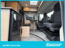 Fahrzeugbild Dethleffs Globetrail Active 600 KS Fiat #7