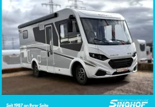 Bild I 67S Adventure Edition